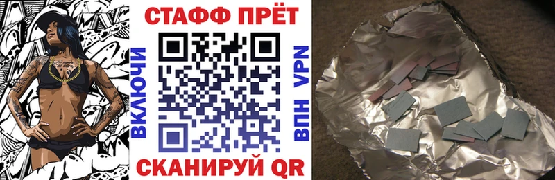 Виды наркотиков купить Чадан COCAIN Каннабис Мефедрон Alpha PVP Гашиш
