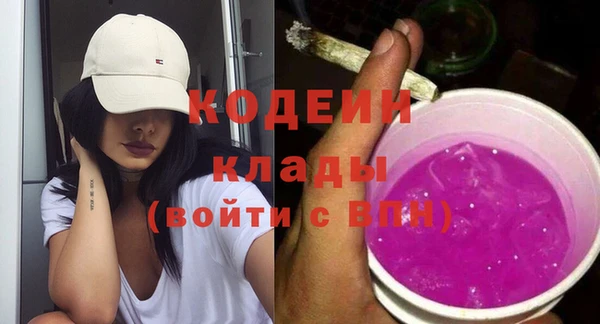 кокс Касимов