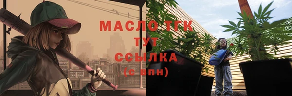 кокс Касимов