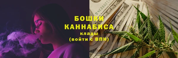 винт Карпинск