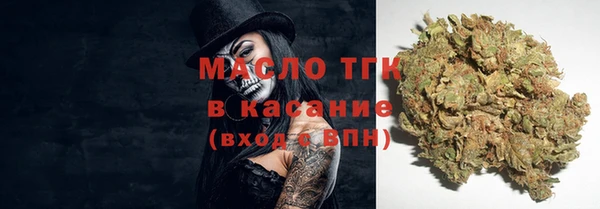 кокс Касимов