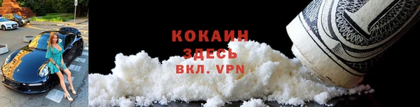 винт Карпинск
