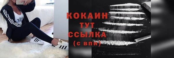винт Карпинск