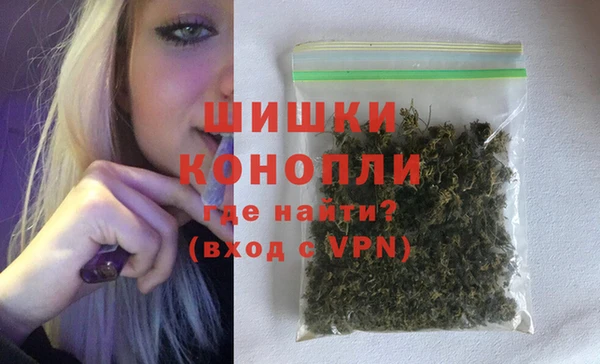 кокс Касимов