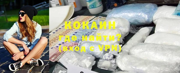 кокс Касимов